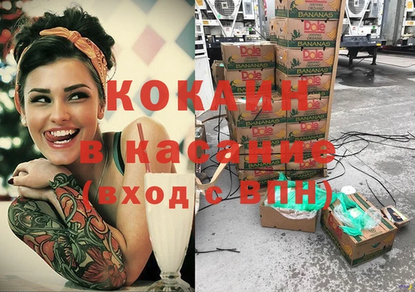 молекула духа Нягань