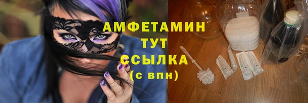 apvp Алексин
