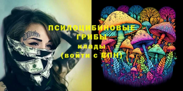 экстази Алзамай