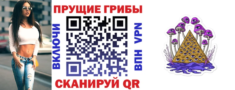 купить  сайты  Первоуральск  Псилоцибиновые грибы Magic Shrooms 